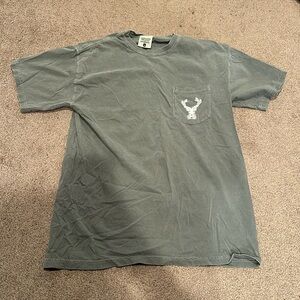 Jadelynn Brooke tshirt